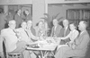 ONR_L-1057-48_30086_img_000086_thumb.gif