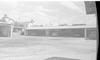 ONR_L-1030-47_30361_img_000361_thumb.gif