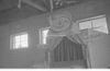 ONR_L-1147-49_31387_img_001387_thumb.gif