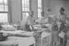 ONR_L-1255-50_30635_img_000635_thumb.gif