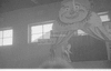 ONR_L-1147-49_31388_img_001388_thumb.gif