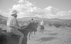 ONR_L-1280-51_31063_img_001063_thumb.gif