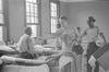 ONR_L-1255-50_30636_img_000636_thumb.gif
