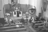 ONR_L-1265-51_31536_img_001536_thumb.gif