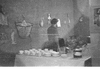 ONR_L-1147-49_31389_img_001389_thumb.gif