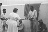 ONR_L-1255-50_30637_img_000637_thumb.gif