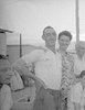 ONR_L-1200-50_30965_img_000965_thumb.gif
