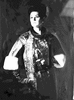 ONR_NEG_GRELL_img_032615_thumb.gif