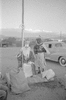 ONR_L-1200-50_30966_img_000966_thumb.gif