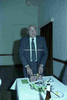 ONR_NEG_WHKCOMME_img_038269_thumb.gif