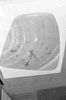 ONR_NEG_WHK_MUNI_img_038403_thumb.gif