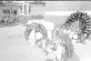 ONR_NEG_WHK_MUNI_img_038537_thumb.gif