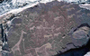 NAN_SLI_RNG_img_039088_thumb.gif