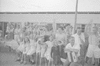 ONR_L-1200-50_30969_img_000969_thumb.gif
