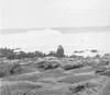 roth_gen_cape_31284_img_001284_thumb.gif