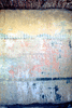NAN_SLI_SCHOEDDER_img_042140_thumb.gif