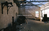 NAN_SLI_SCHOEDDER_img_042180_thumb.gif