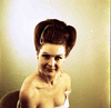 ONR_NEG_GREIN_img_032575_thumb.gif