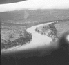 ONR_NEG_A-Z_img_032298_thumb.gif