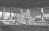 ONR_L-1226-50_30530_img_000530_thumb.gif