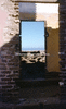 NAN_SLI_SCHOEDDER_img_042161_thumb.gif