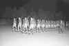 ONR_NEG_ADMI_img_036422_thumb.gif