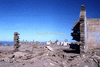 NAN_SLI_SCHOEDDER_img_042171_thumb.gif