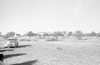 ONR_L-1166-49_30331_img_000331_thumb.gif