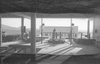 ONR_L-1226-50_30531_img_000531_thumb.gif