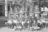 ONR_L-1016-47_30032_img_000032_thumb.gif