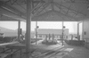 ONR_L-1226-50_30532_img_000532_thumb.gif