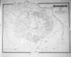 roth_brandberg_img_035239_thumb.gif