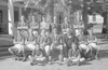 ONR_L-1016-47_30033_img_000033_thumb.gif