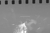 ONR_L-1226-50_30533_img_000533_thumb.gif