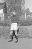 ONR_L-1016-47_30034_img_000034_thumb.gif