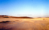 NAN_SLI_SCHOEDDER_img_042112_thumb.gif