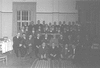 ONR_L-0981-47_31410_img_001410_thumb.gif