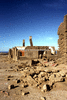NAN_SLI_SCHOEDDER_img_042162_thumb.gif