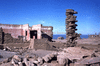 NAN_SLI_SCHOEDDER_img_042172_thumb.gif