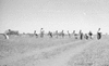 ONR_L-1146-49_30336_img_000336_thumb.gif