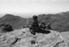 roth_brandberg_img_035431_thumb.gif