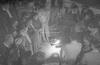 ONR_L-1226-50_30536_img_000536_thumb.gif