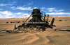 NAN_SLI_SCHOEDDER_img_042192_thumb.gif
