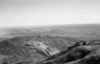 roth_brandberg_img_035435_thumb.gif