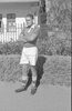 ONR_L-1016-47_30037_img_000037_thumb.gif