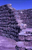 NAN_SLI_RNG_img_038758_thumb.gif