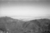 roth_brandberg_img_035436_thumb.gif