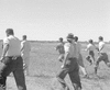 ONR_L-1146-49_30337_img_000337_thumb.gif