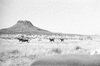 ONR_L-1166-49_30237_img_000237_thumb.gif