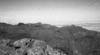 roth_brandberg_img_035437_thumb.gif